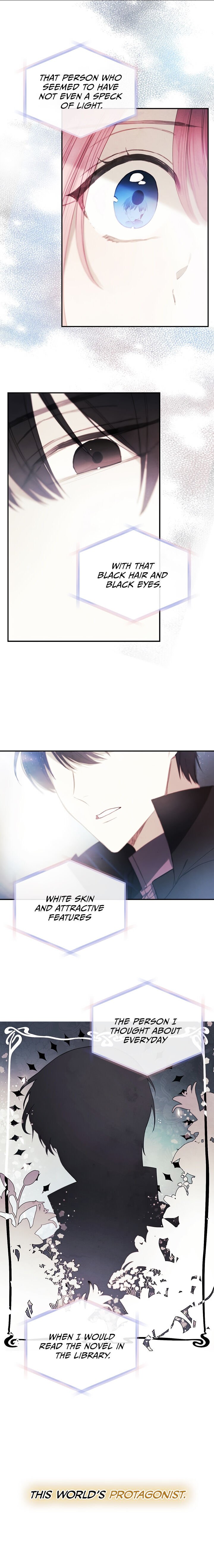 Chapter 11 - Image 9