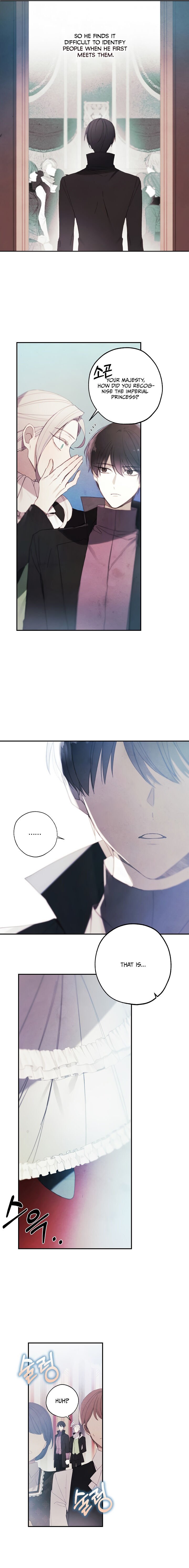 Chapter 12 - Image 10
