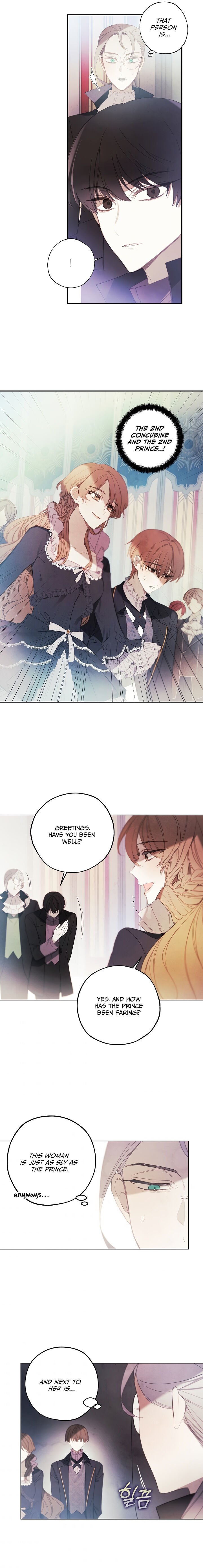 Chapter 12 - Image 11