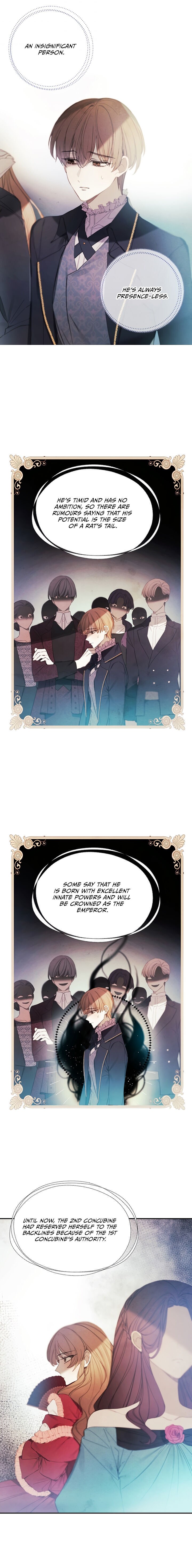 Chapter 12 - Image 12