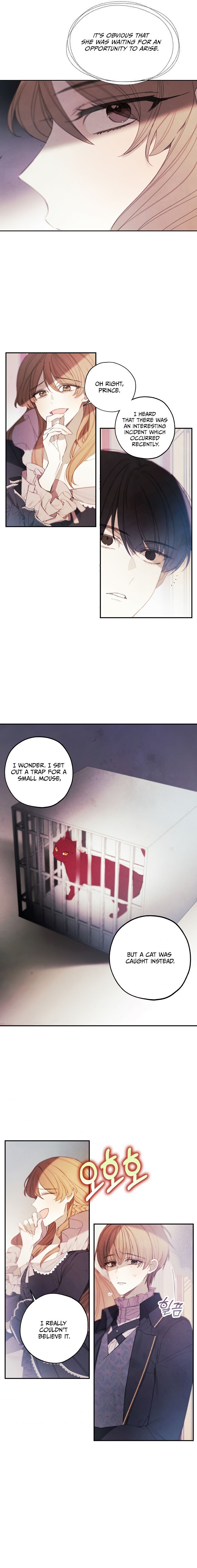 Chapter 12 - Image 13