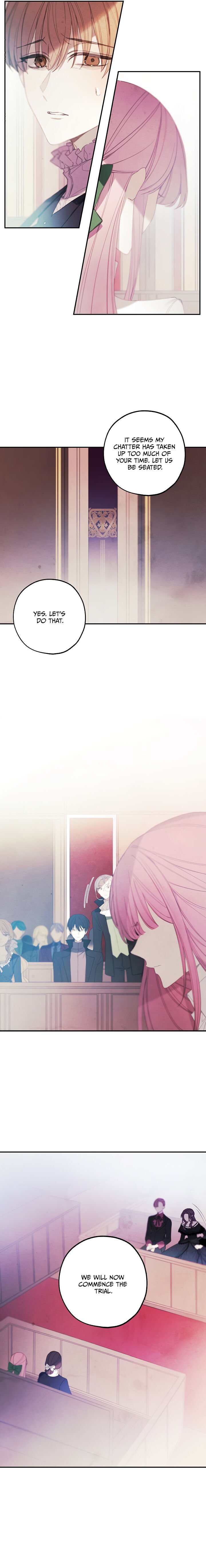 Chapter 12 - Image 14