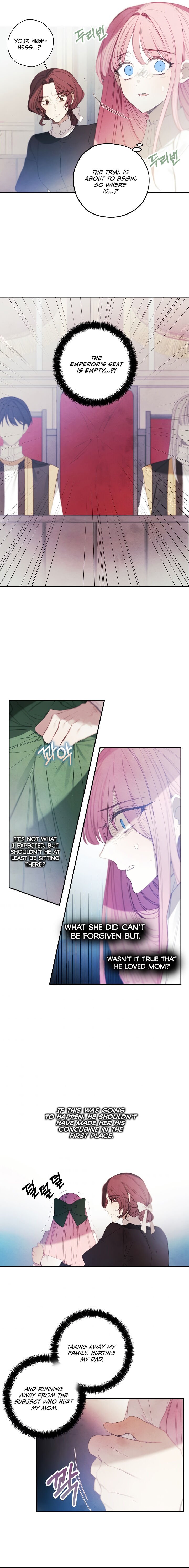 Chapter 12 - Image 15