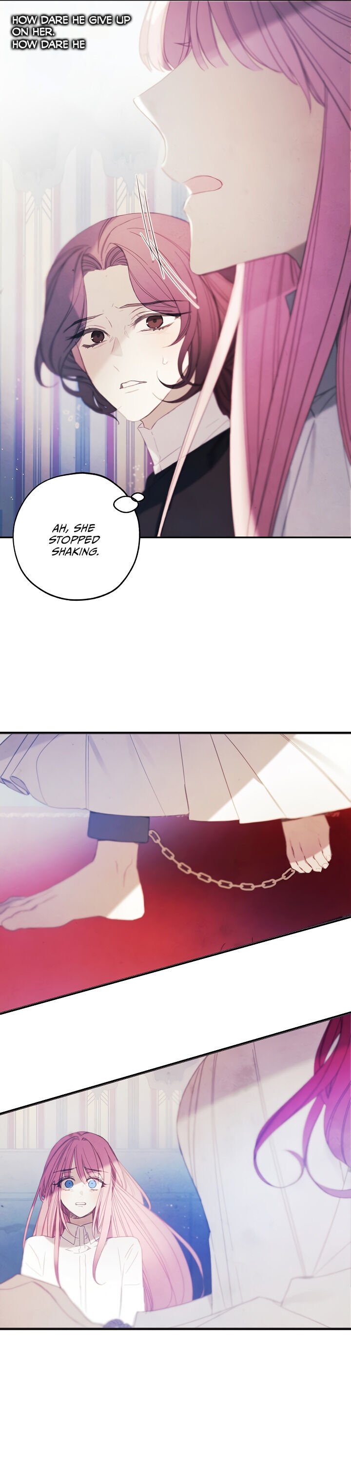 Chapter 12 - Image 16
