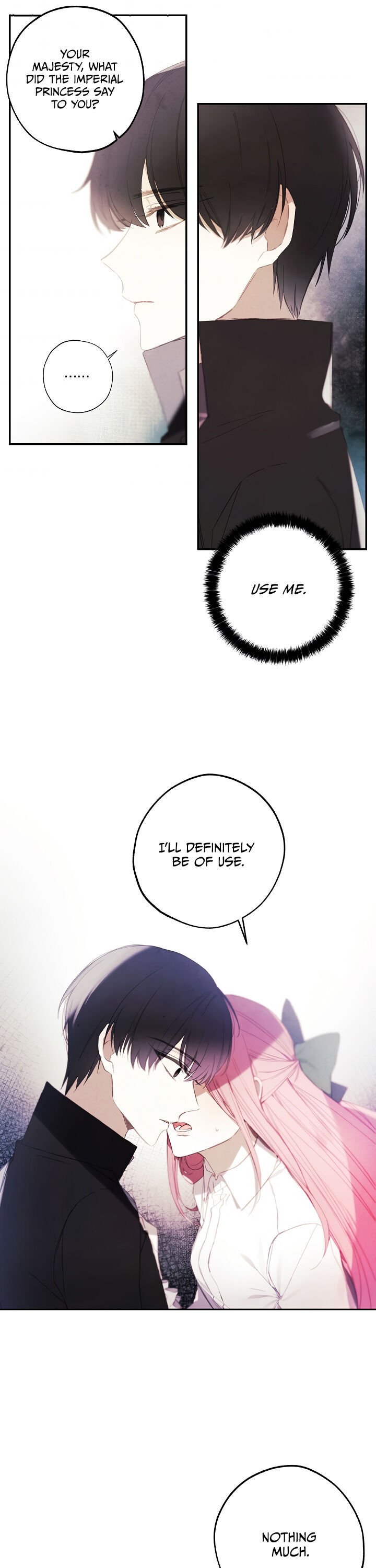 Chapter 12 - Image 4