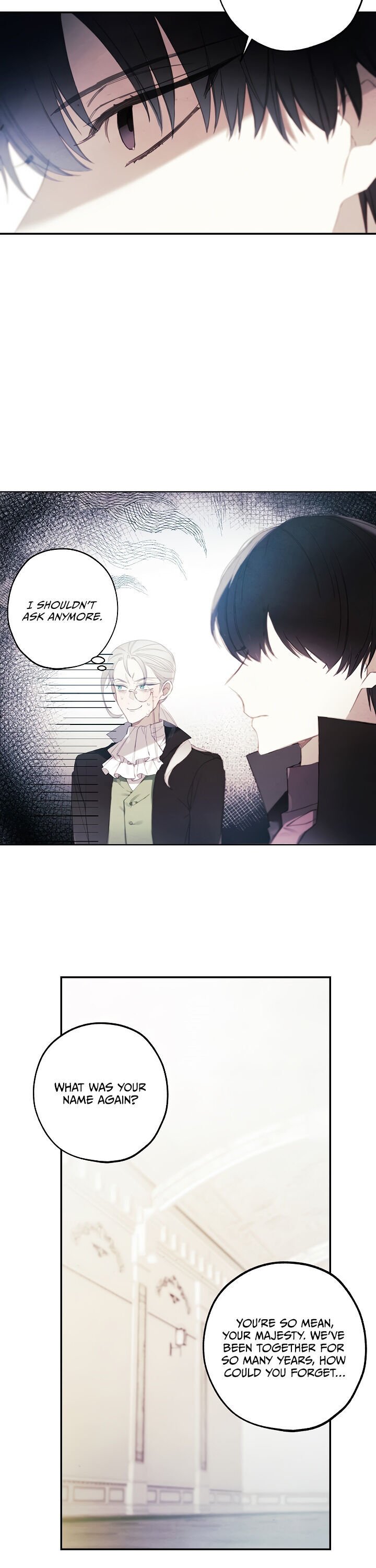 Chapter 12 - Image 5