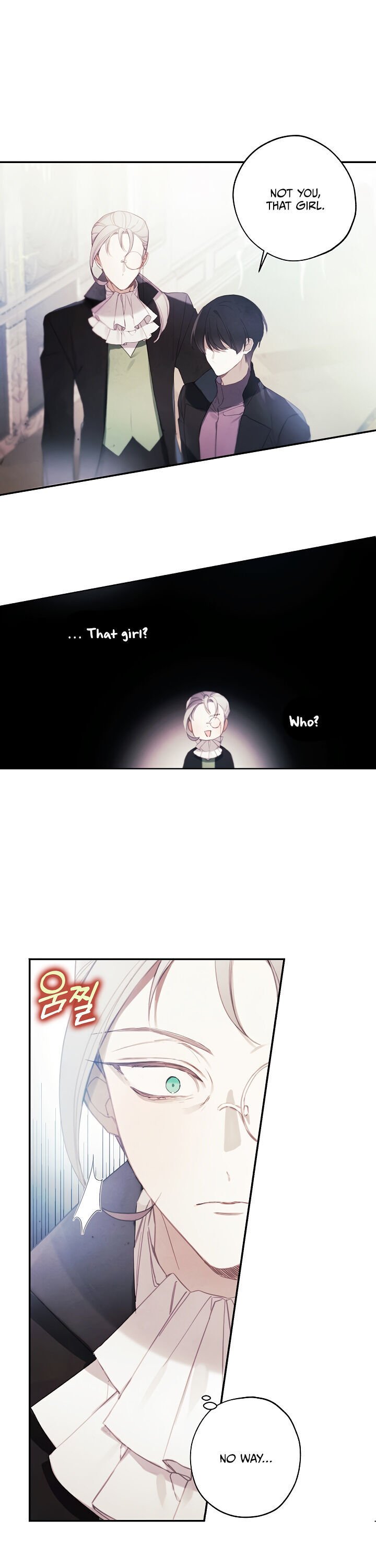 Chapter 12 - Image 6