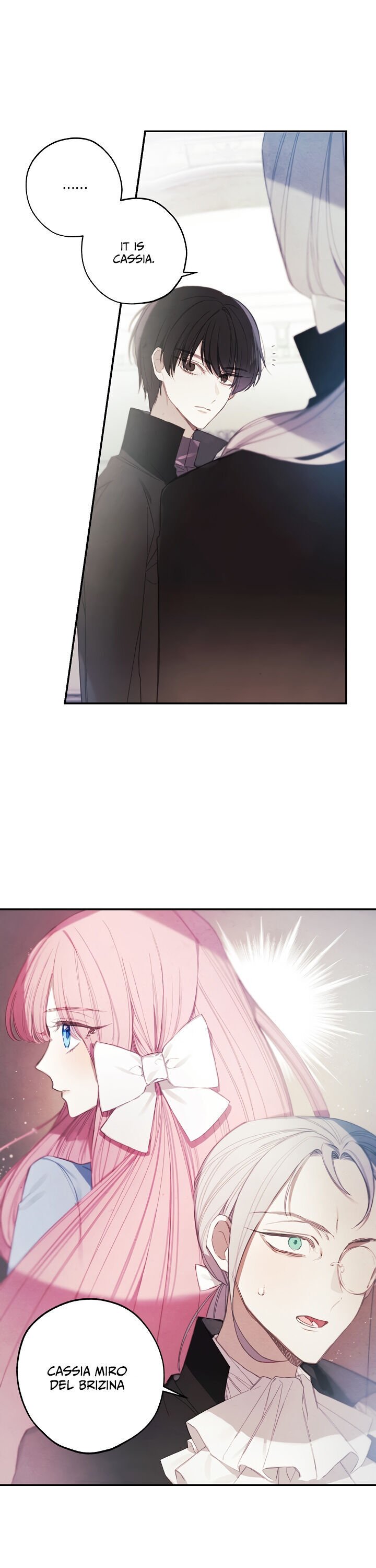 Chapter 12 - Image 7