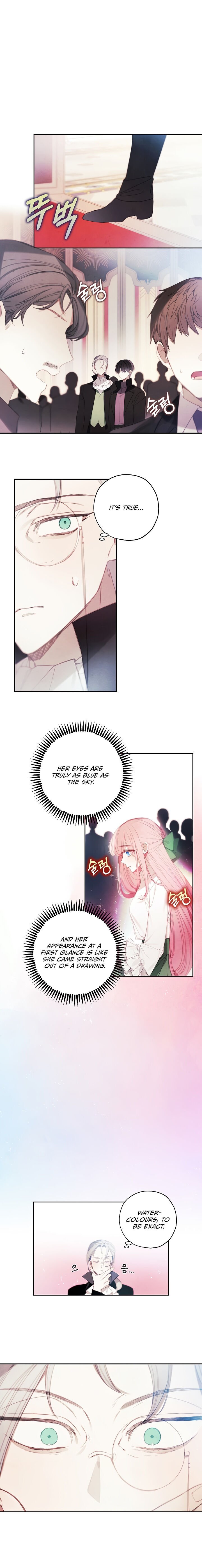 Chapter 12 - Image 8