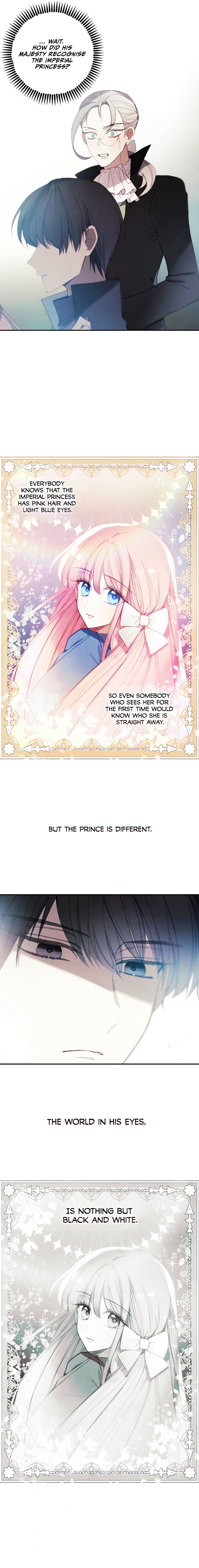 Chapter 12 - Image 9