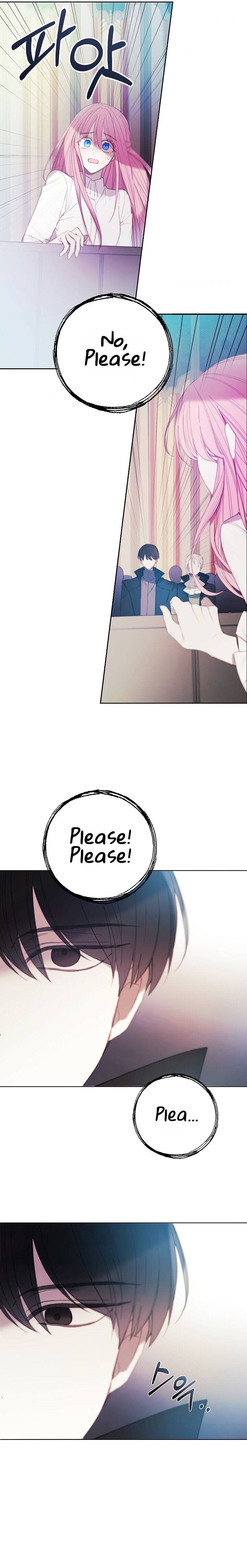 Chapter 13 - Image 11