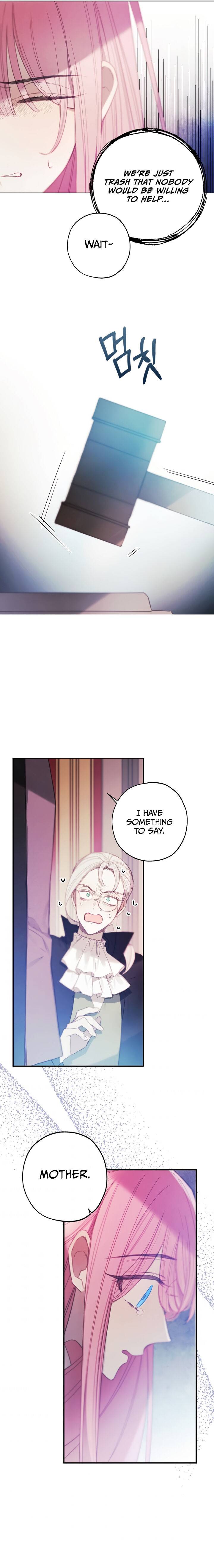 Chapter 13 - Image 15