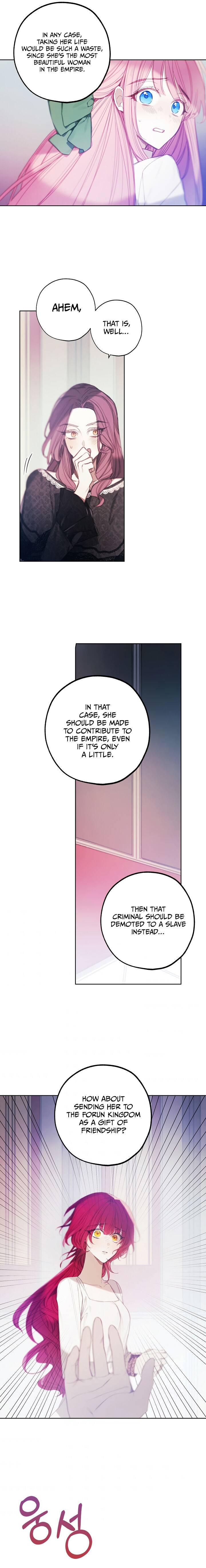 Chapter 13 - Image 17