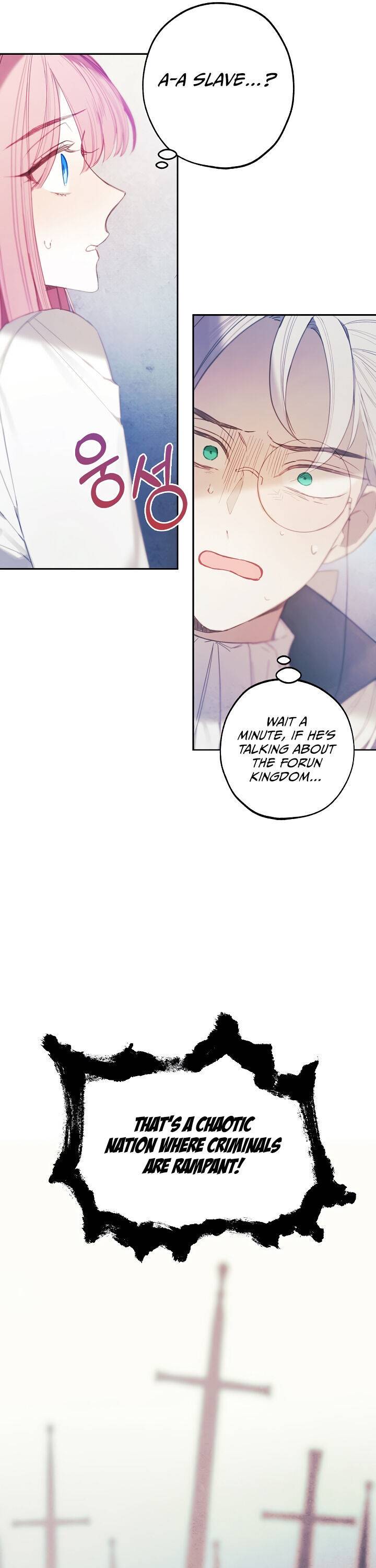 Chapter 13 - Image 18