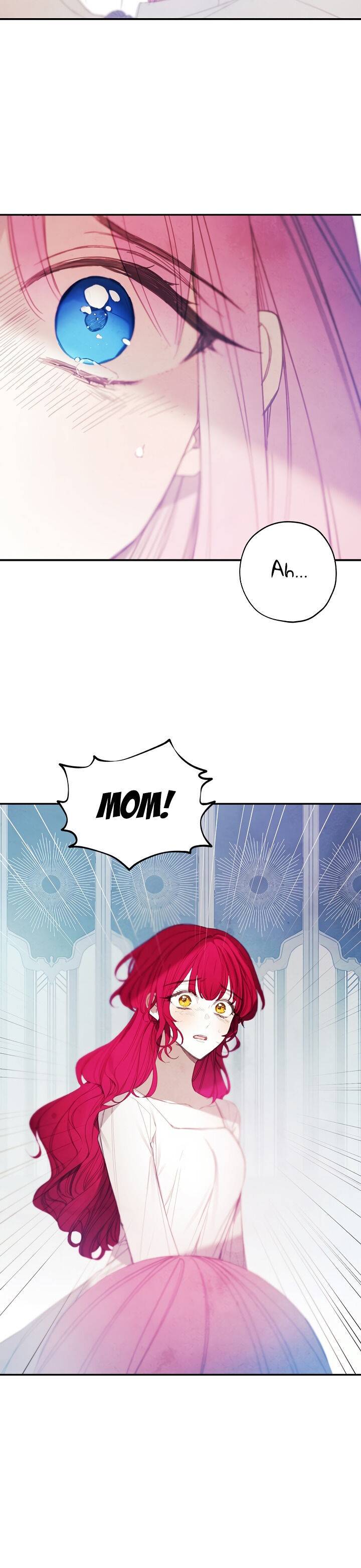 Chapter 13 - Image 2