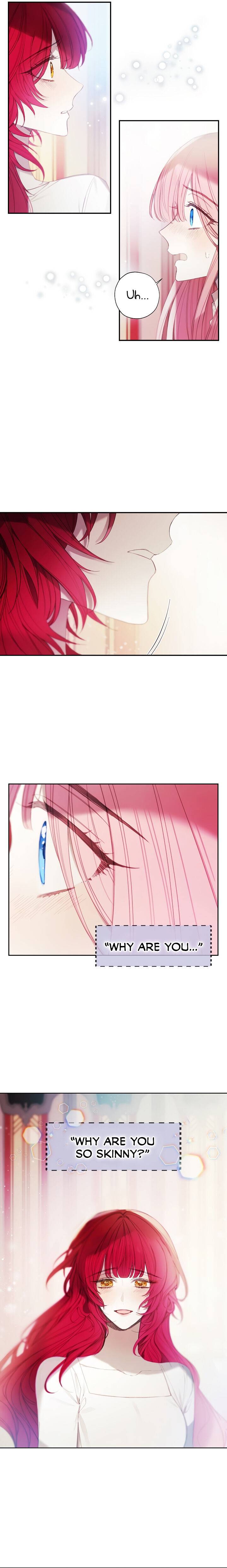 Chapter 13 - Image 3