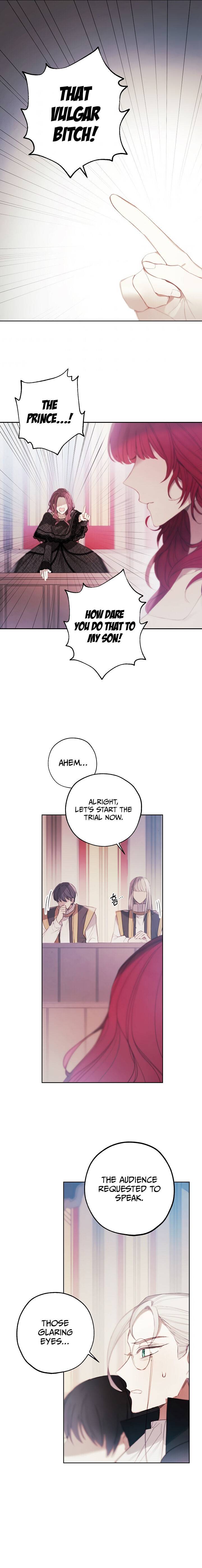 Chapter 13 - Image 4