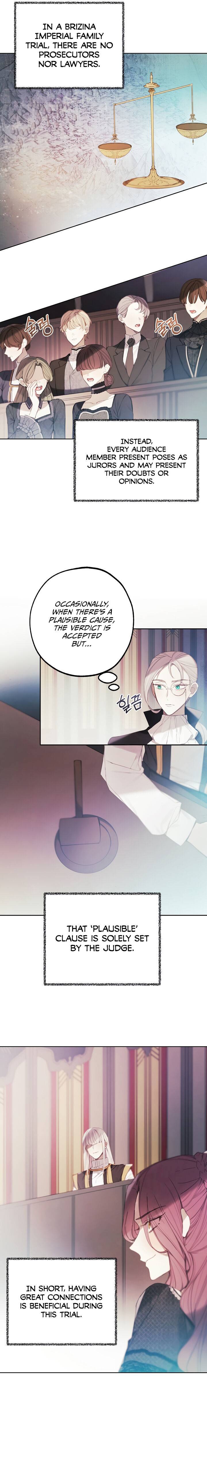 Chapter 13 - Image 5