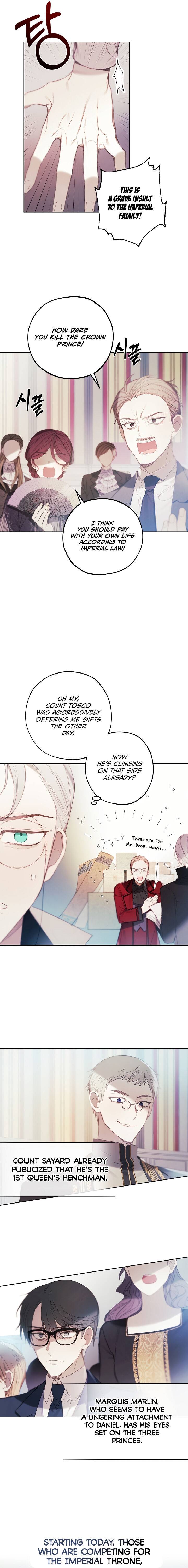 Chapter 13 - Image 6