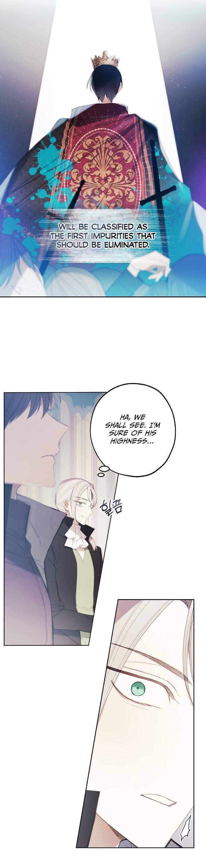 Chapter 13 - Image 7