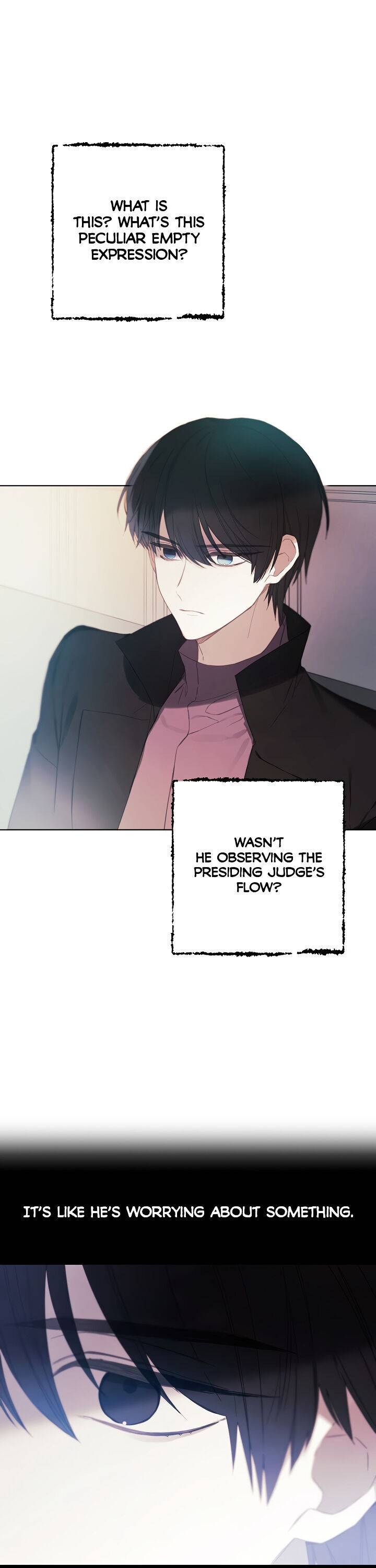 Chapter 13 - Image 8
