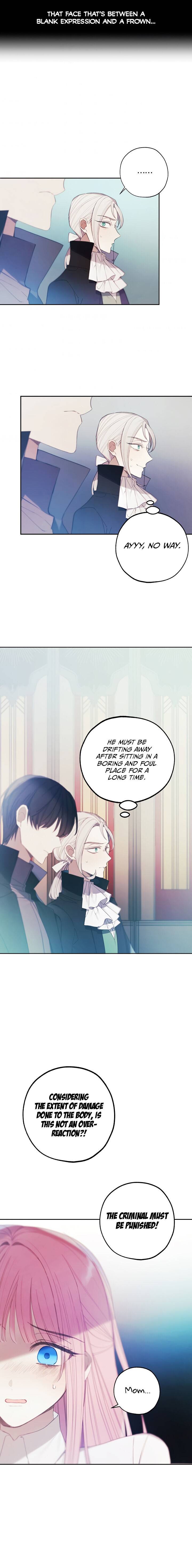 Chapter 13 - Image 9