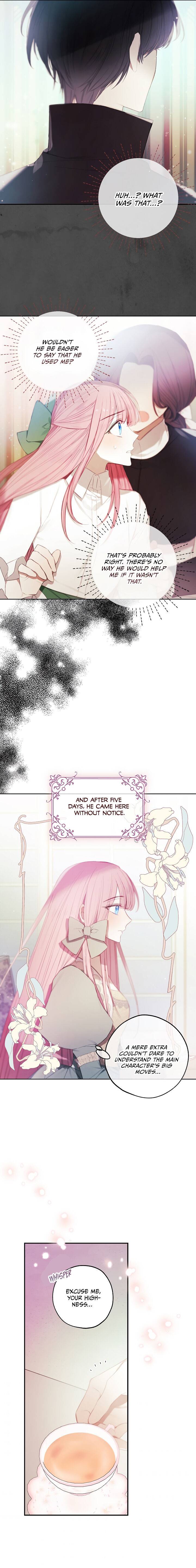 Chapter 14 - Image 13