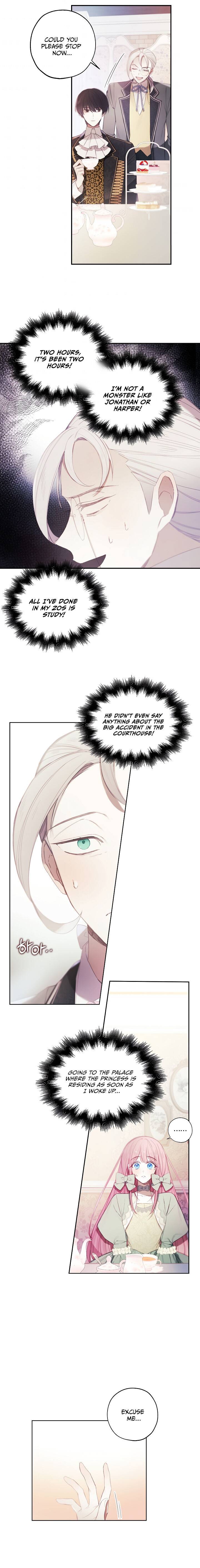 Chapter 14 - Image 14