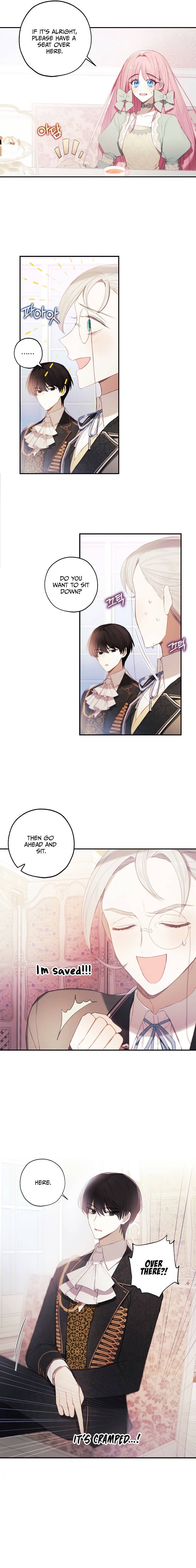 Chapter 14 - Image 15
