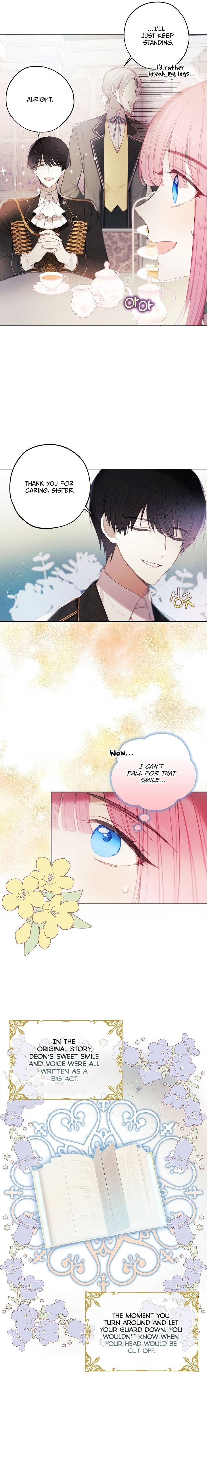 Chapter 14 - Image 16