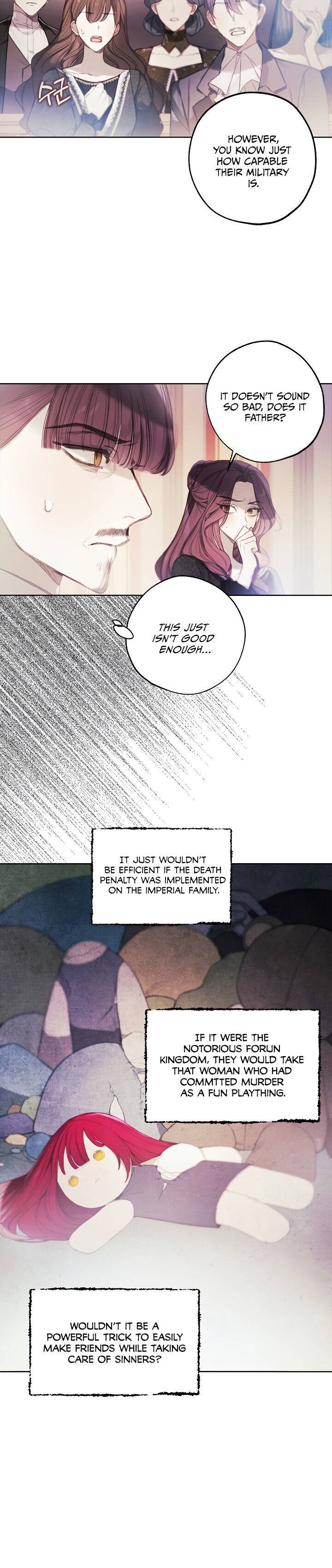 Chapter 14 - Image 2