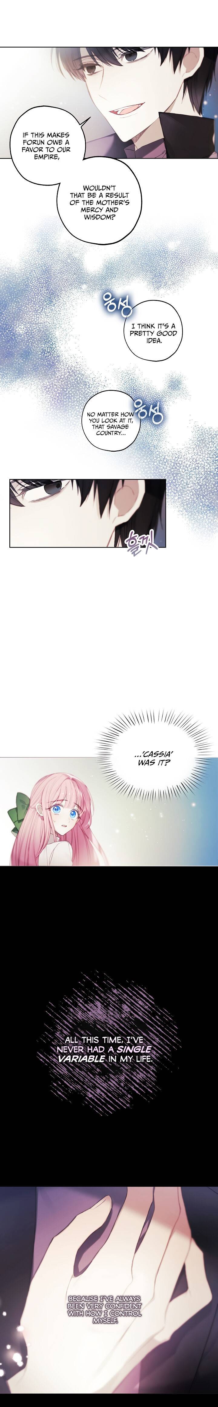 Chapter 14 - Image 3