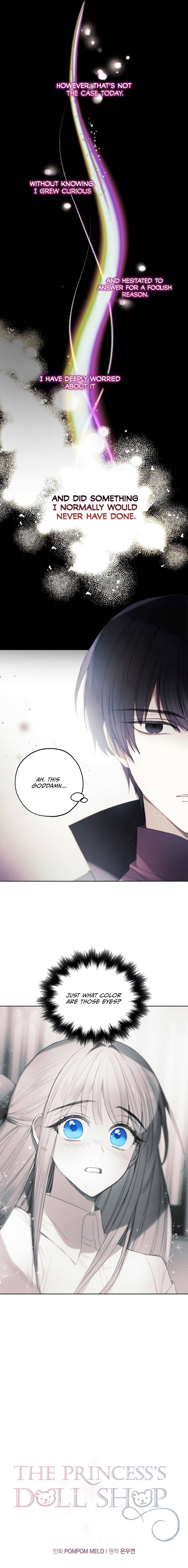 Chapter 14 - Image 4