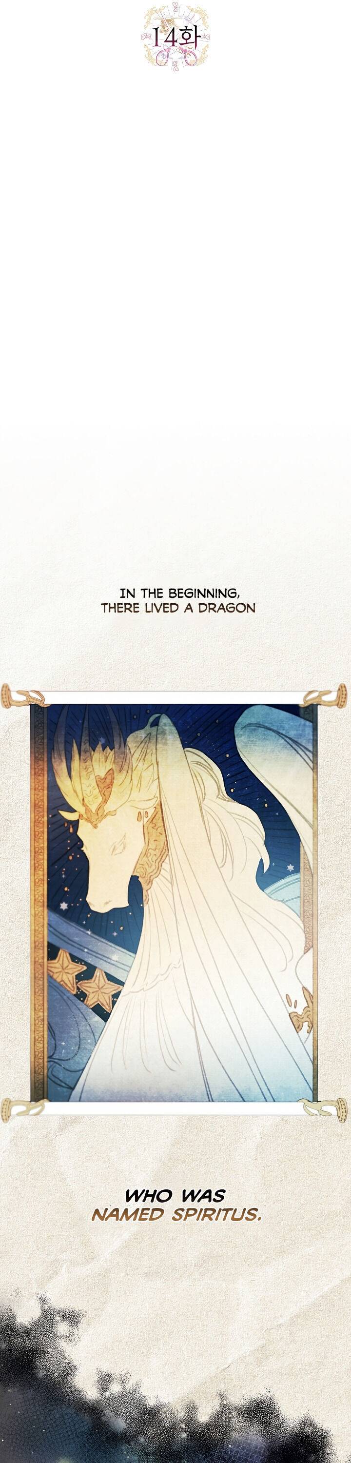 Chapter 14 - Image 5