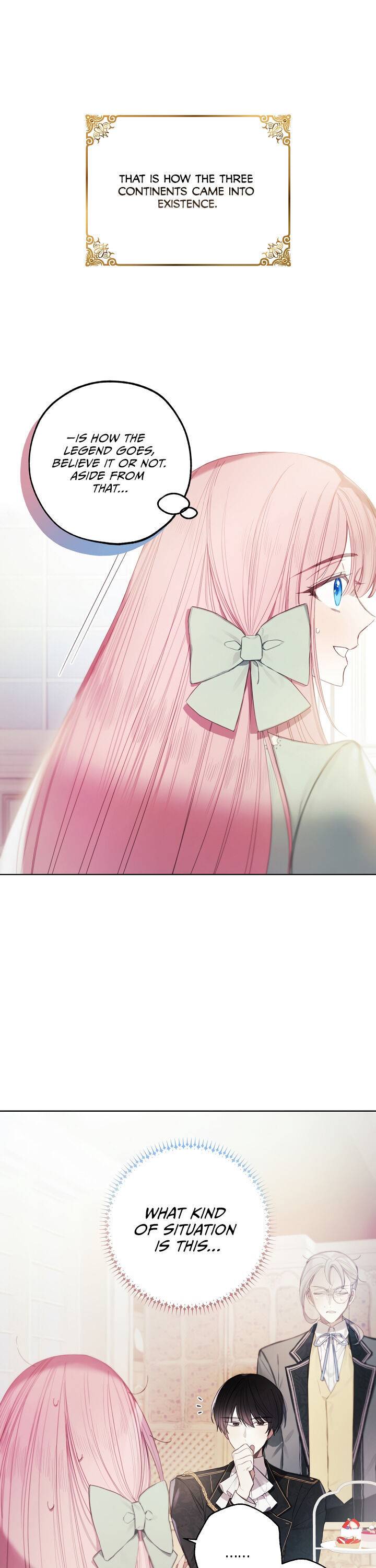 Chapter 14 - Image 7