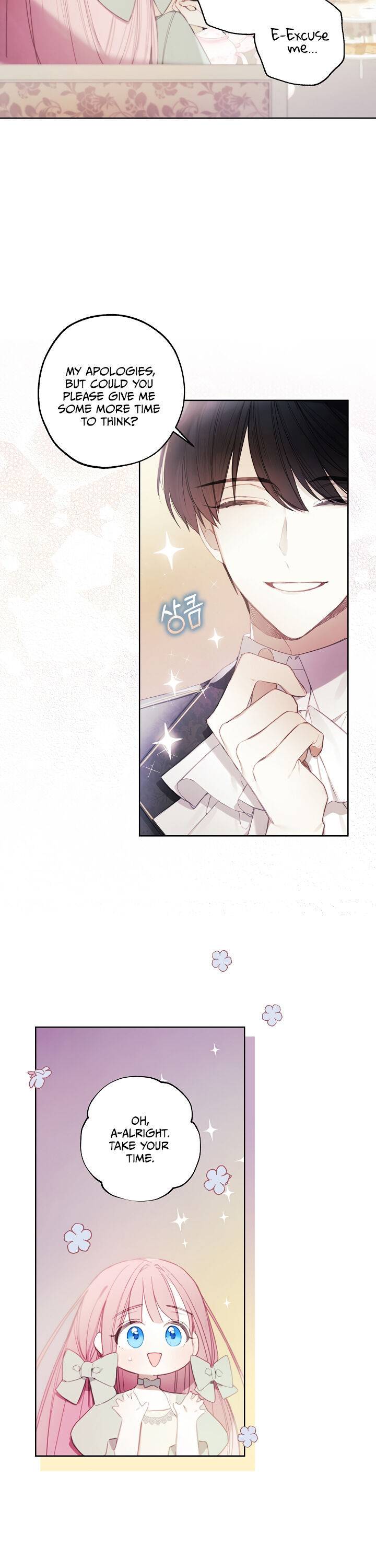 Chapter 14 - Image 8