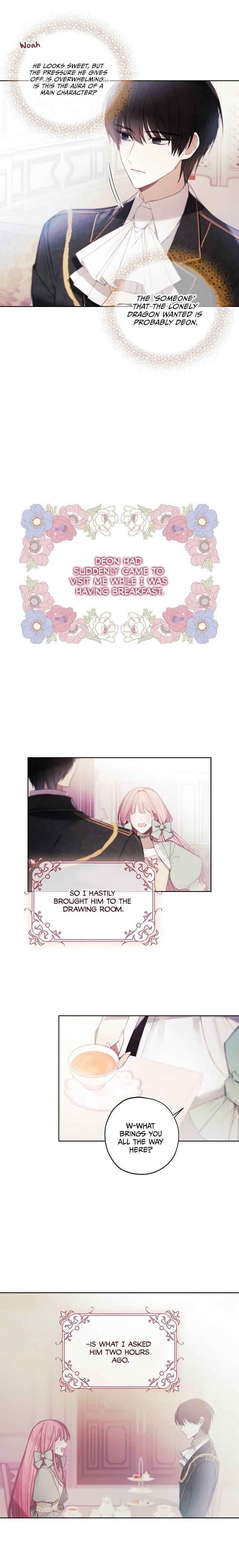 Chapter 14 - Image 9