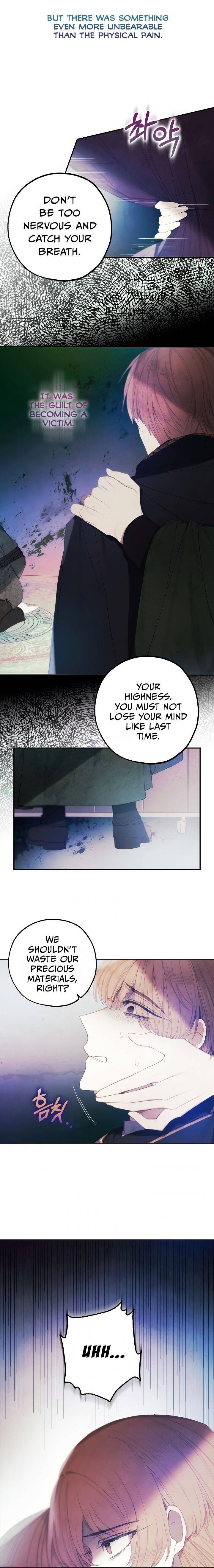 Chapter 15 - Image 11