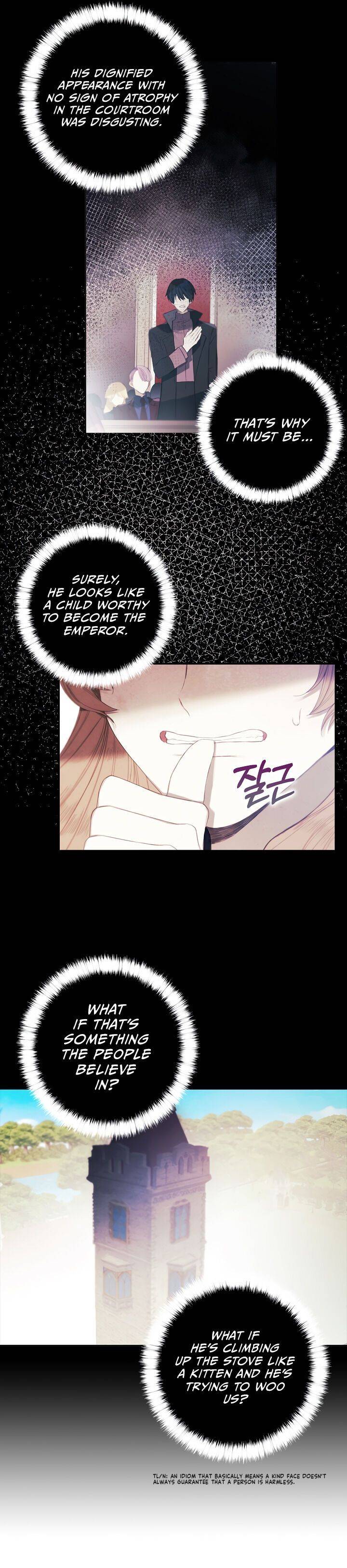 Chapter 15 - Image 15
