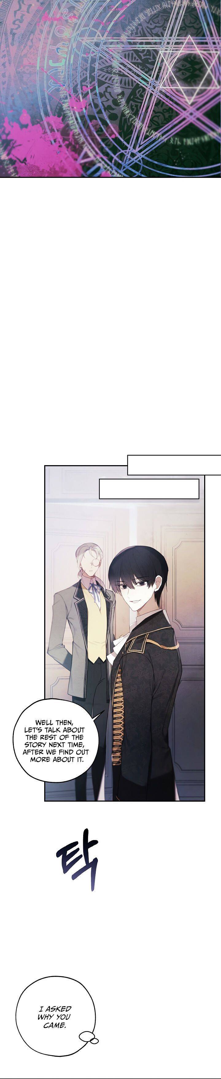 Chapter 15 - Image 2