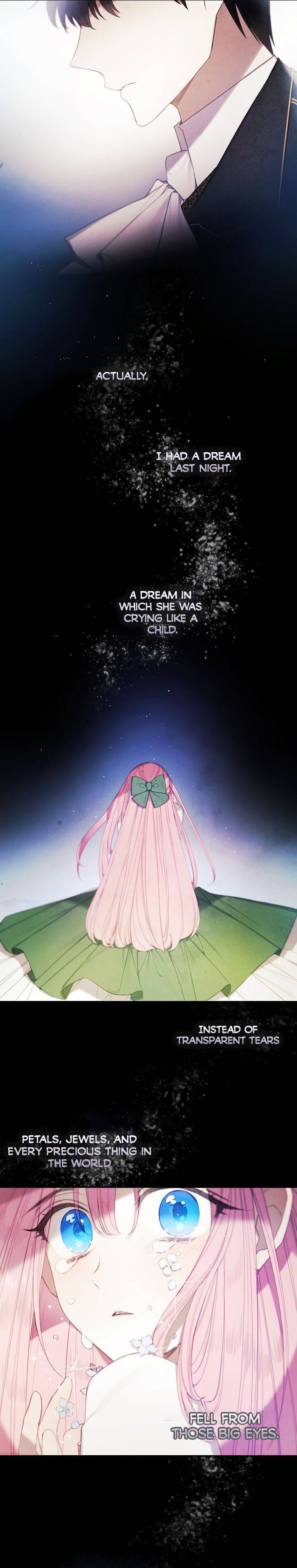Chapter 15 - Image 3