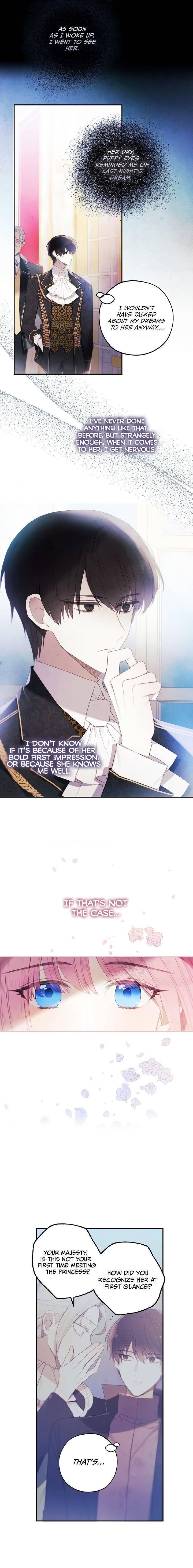 Chapter 15 - Image 4