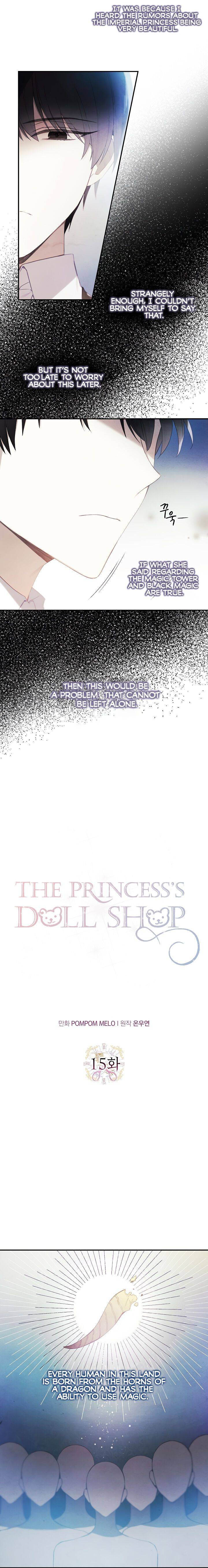 Chapter 15 - Image 5