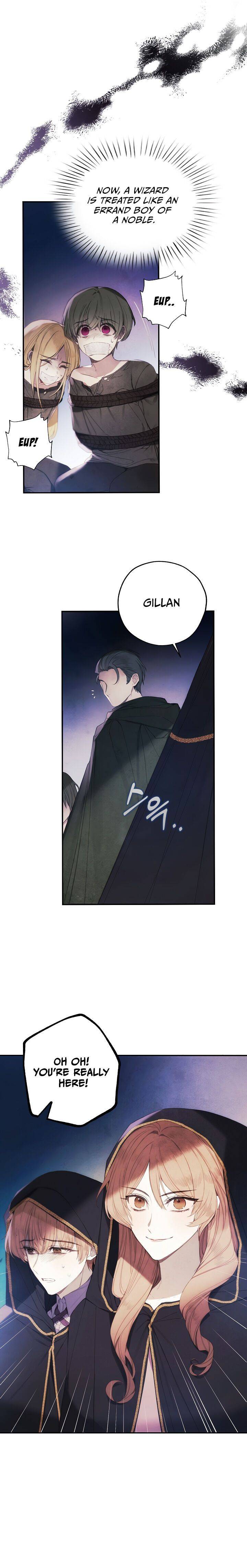 Chapter 15 - Image 7
