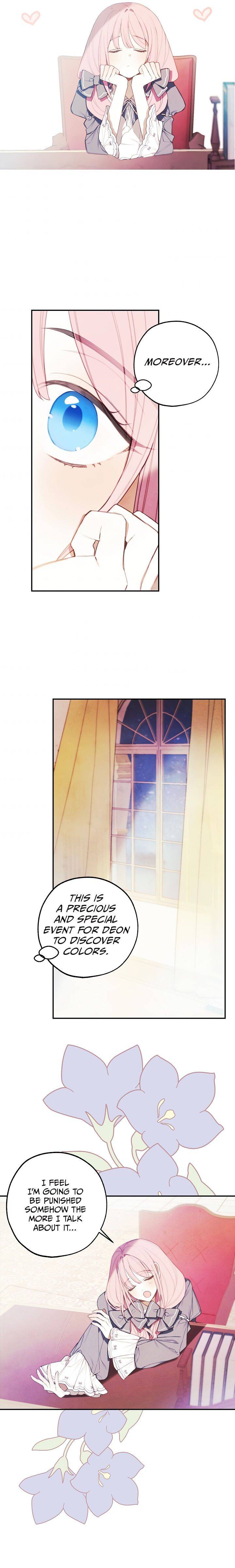 Chapter 16 - Image 10