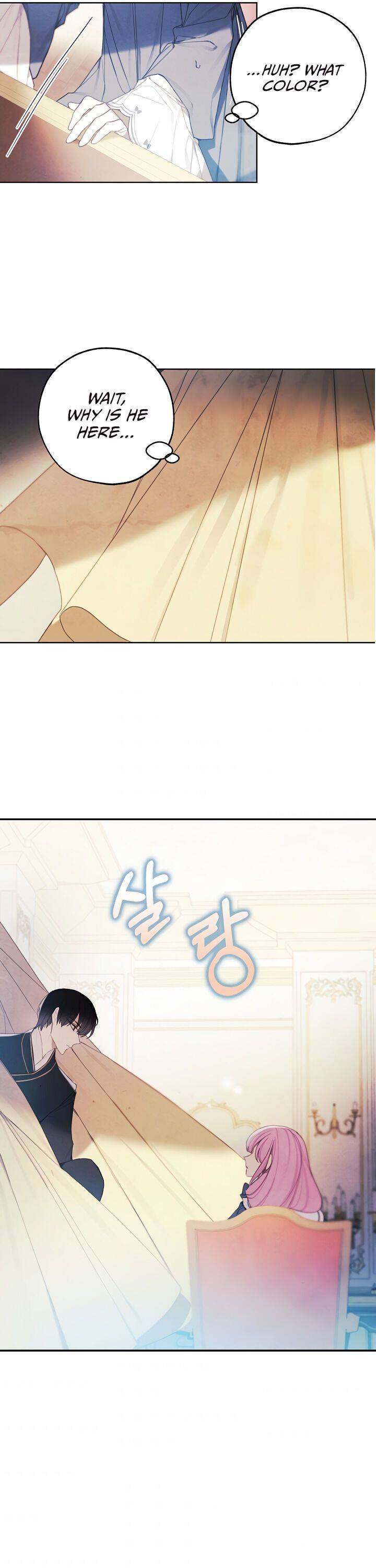 Chapter 16 - Image 12