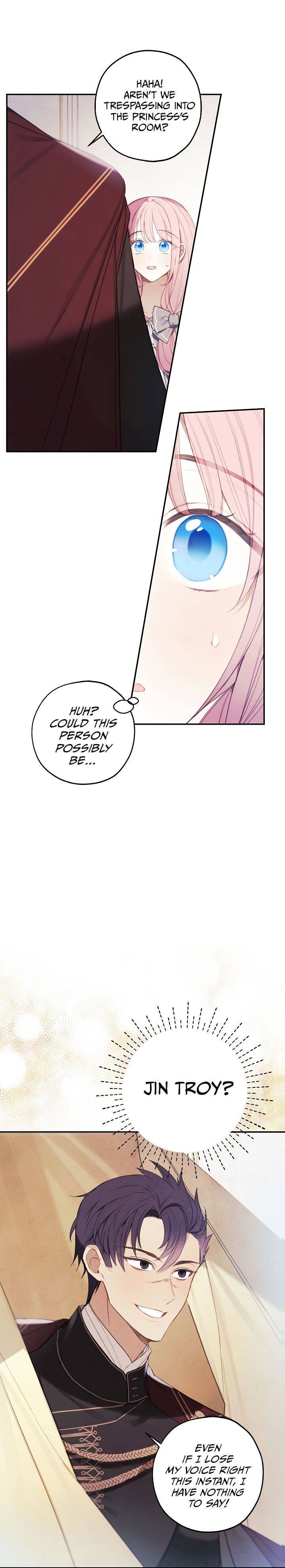 Chapter 16 - Image 14