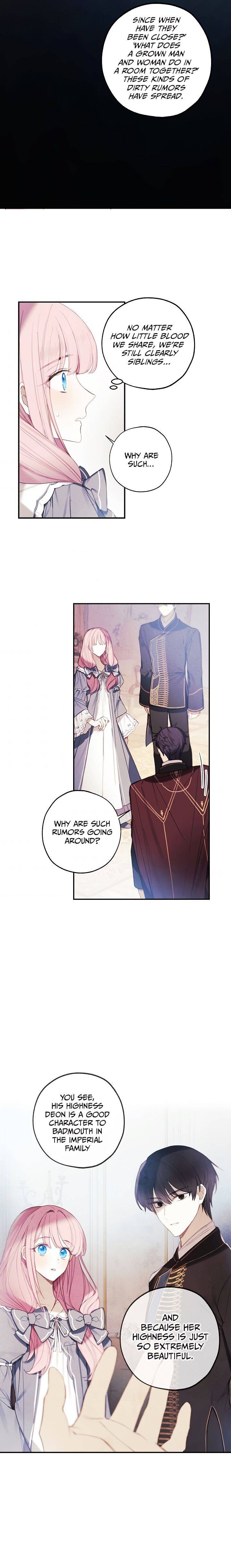 Chapter 16 - Image 18