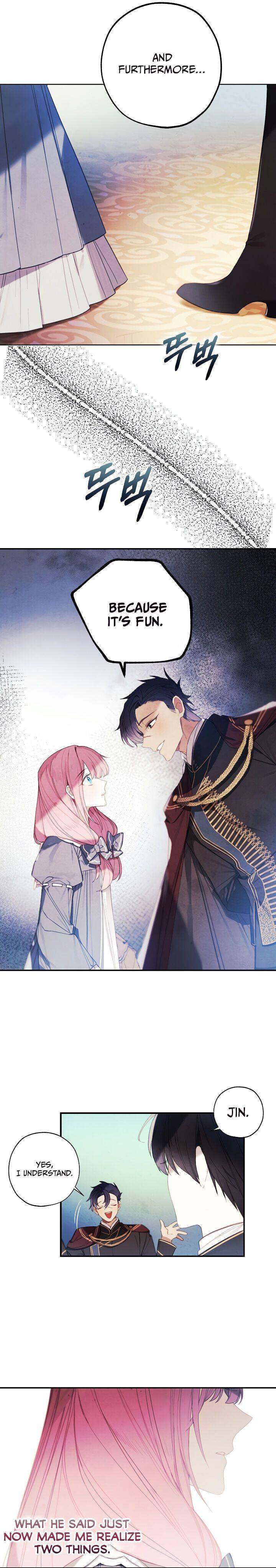 Chapter 16 - Image 19
