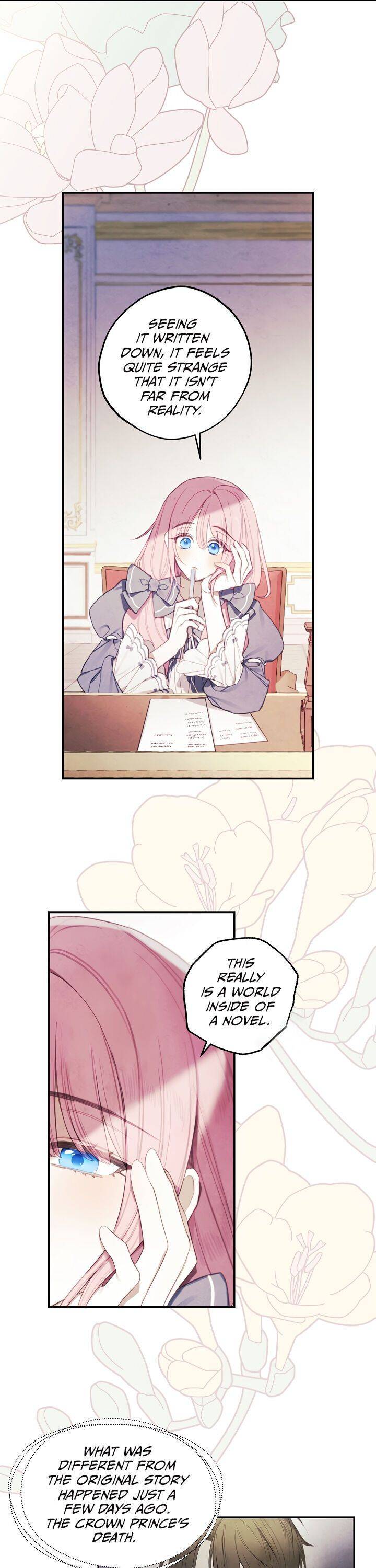 Chapter 16 - Image 2